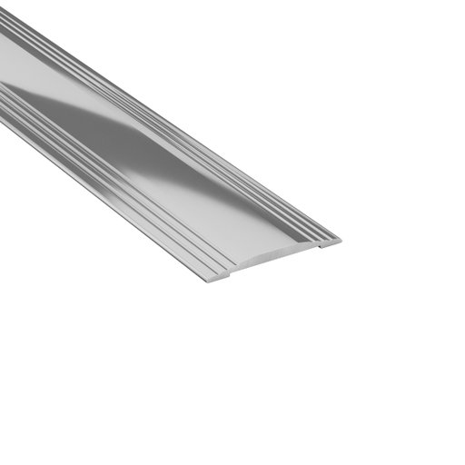 Skarvlist Nr. 40 Silver