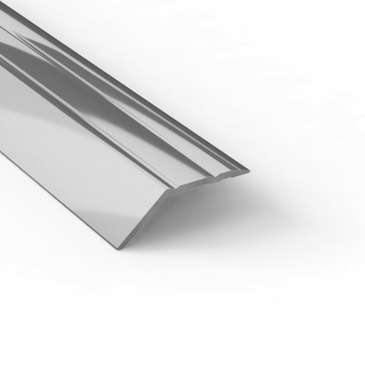 Nivålist Nr. 42 Silver