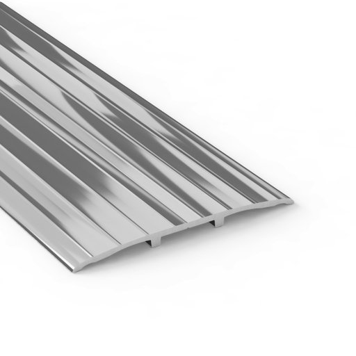 Skarvlist SK 15 Silver