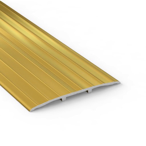 Skarvlist SK 15 Guld