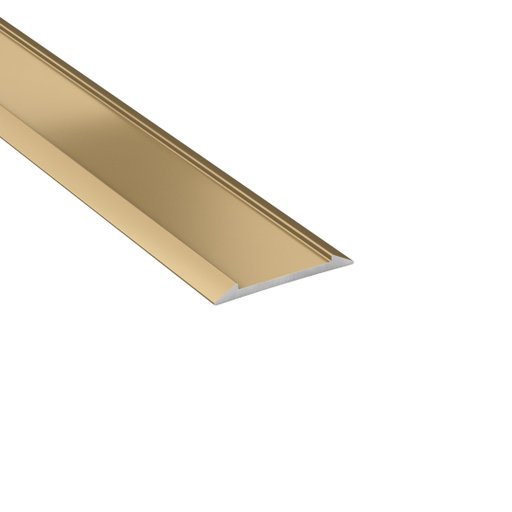 Skarvlist Nr. 61 Champagne