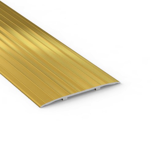 Tröskel SK 16 Guld 3000 mm