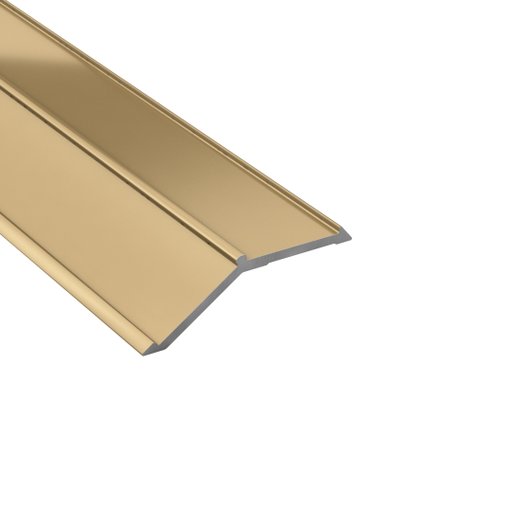 Nivålist Nr. 63 Champagne