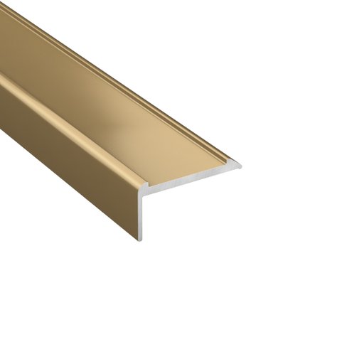 Tröskellist Nr. 64 Champagne