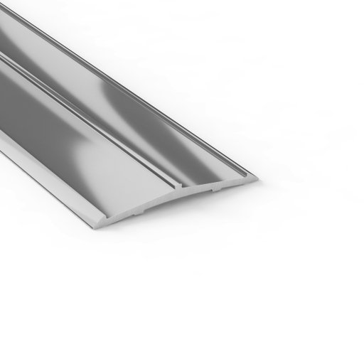 Skarvlist SK 17 Silver