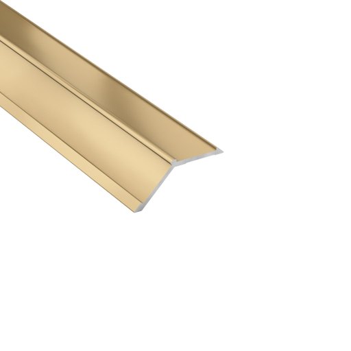 Nivålist Nr. 73 Champagne