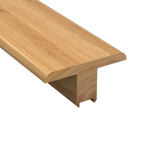 Skarvlist Nr. 75 Ek lackad