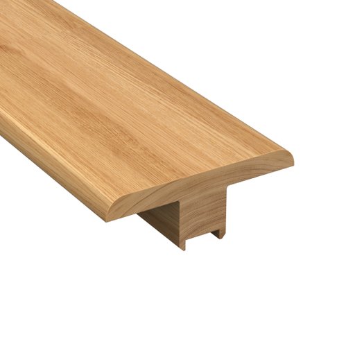 Skarvlist Nr. 77 Ek lackad