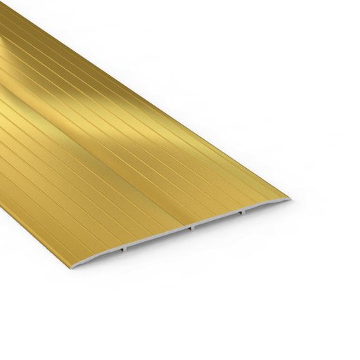 Skarvlist SK 19 Guld