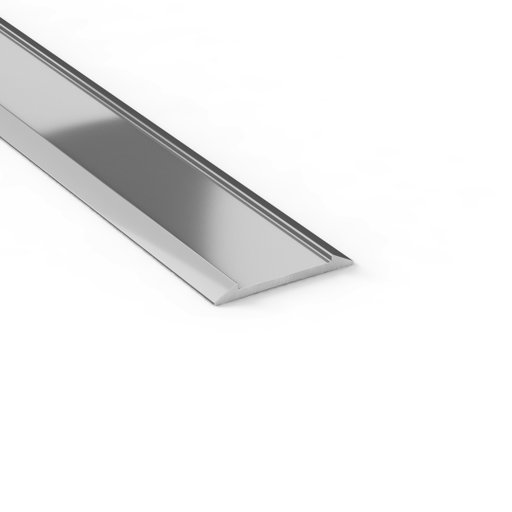 Skarvlist SK 22 Silver