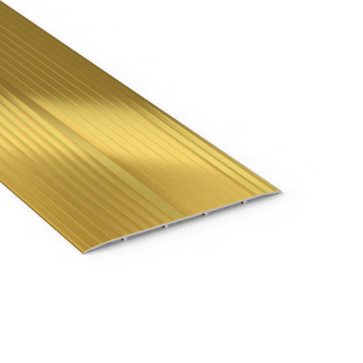 Skarvlist SK 23 Guld