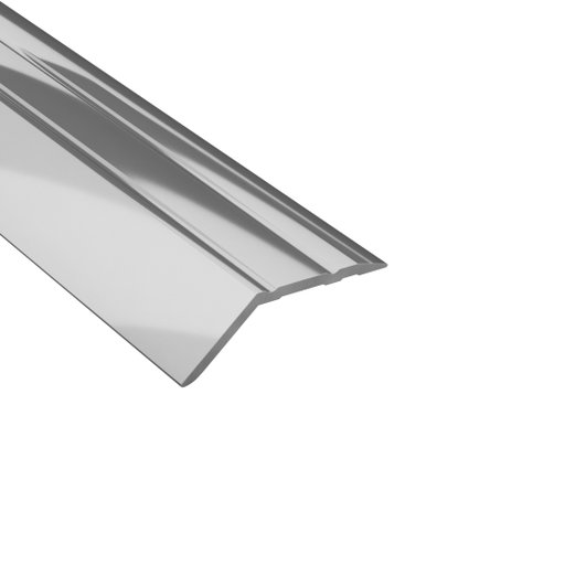 Nivålist Nr. 42 Silver