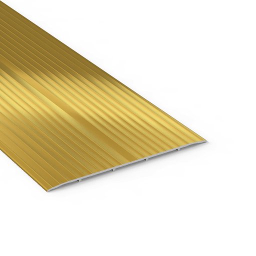 Skarvlist SK 26 Guld