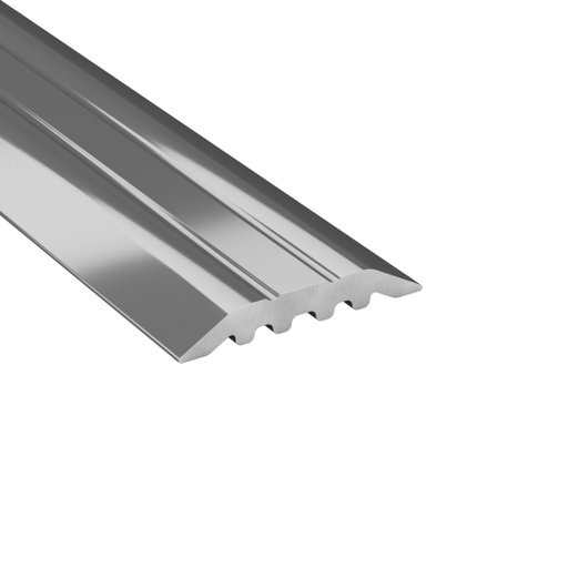 Skarvlist SK 31 Silver