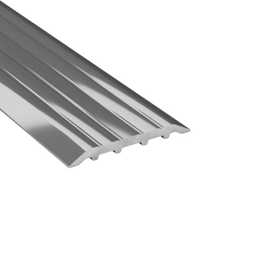 Skarvlist SK 33 Silver