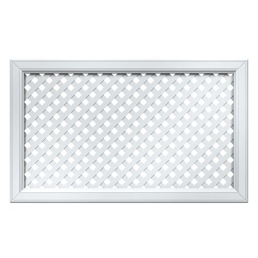 Elementskydd Sanna 1260 mm