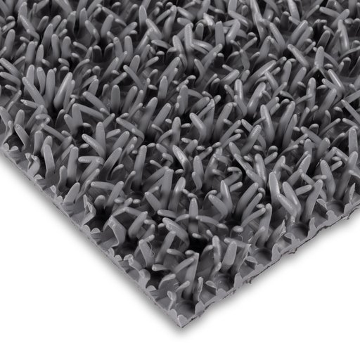 Fintturf grå 900x550