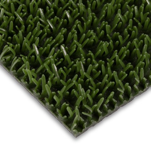 Fintturf grön 700x450