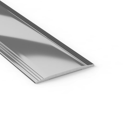 Skarvlist SK 71 Silver