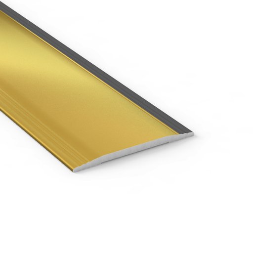 Skarvlist SK 71 Guld