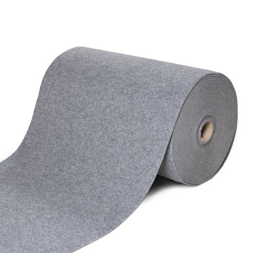 Termoli Terassmatta Ljusgrå