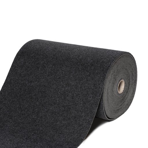 Termoli Terassmatta Antracit