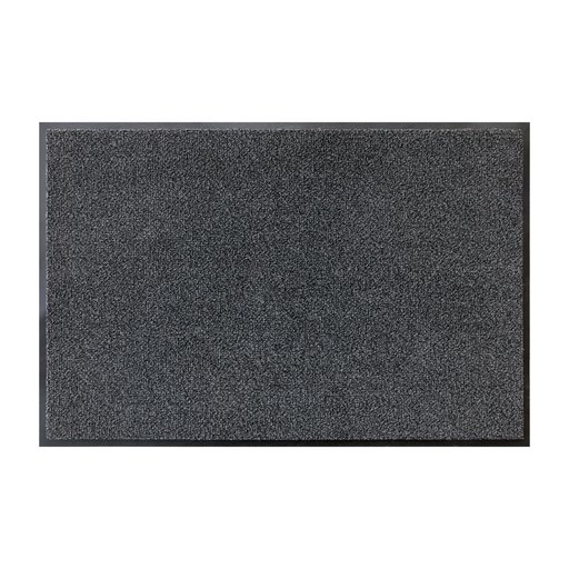 Torkmatta Greenwalk Eco Public Rullvara 90 cm x 20 m