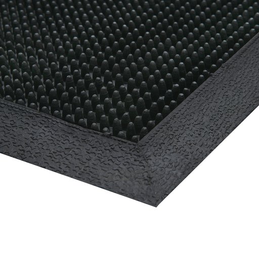 Avskrapningsmatta Colombo 60 x 80 cm