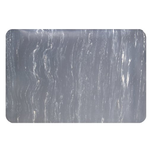Arbetsplatsmatta Marble Foot 91 x 152 cm