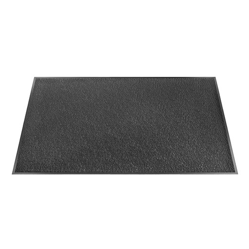 Arbetsplatsmatta Armorstep 61 x 91 cm