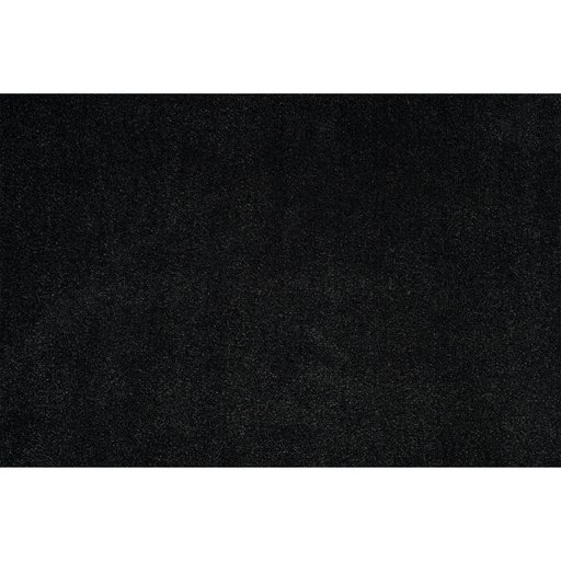 Boston Absorptionsmatta 200 cm x 20 m Antracit