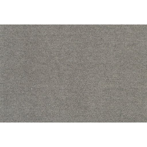 Boston Absorptionsmatta 200 cm x 20 m Ljusgrå