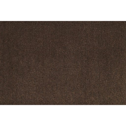 Boston Absorptionsmatta 200 cm x 20 m Valnöt