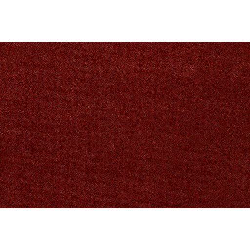 Boston Absorptionsmatta 200 cm x 20 m Röd