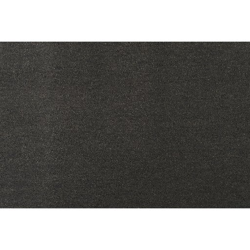 Boston Absorptionsmatta 200 cm x 20 m Gråbrun