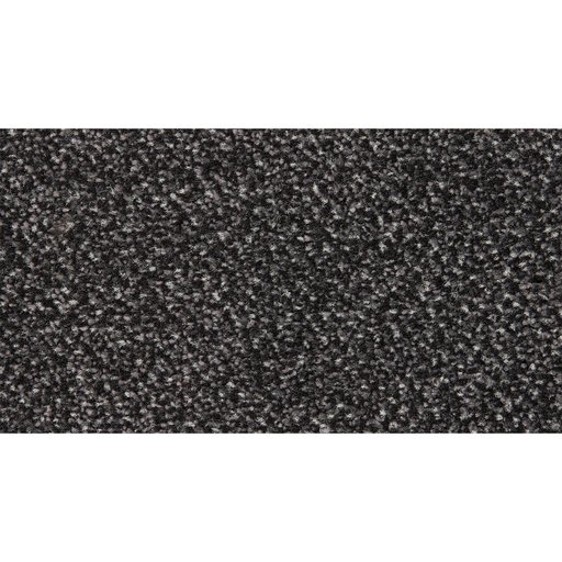 Denver Absorptionsmatta 200 cm x 20 m Antracit