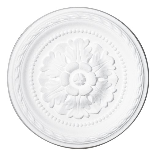 Takrosett Danielle D40 300