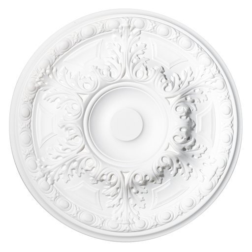 Takrosett Emilia 480