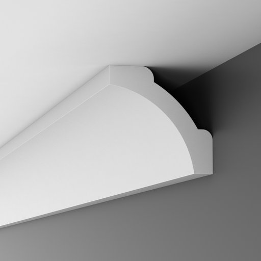 Taklist Louise B7 2000x50x50