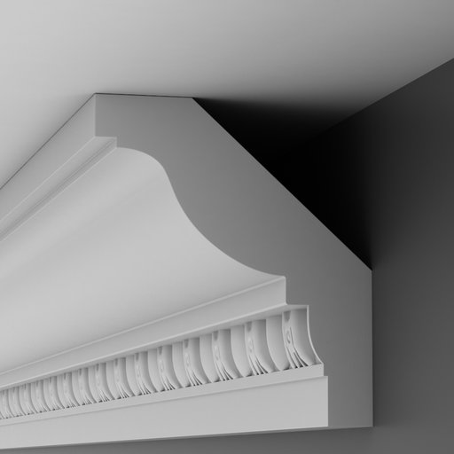 Taklist Giselle G4 2000x70x80