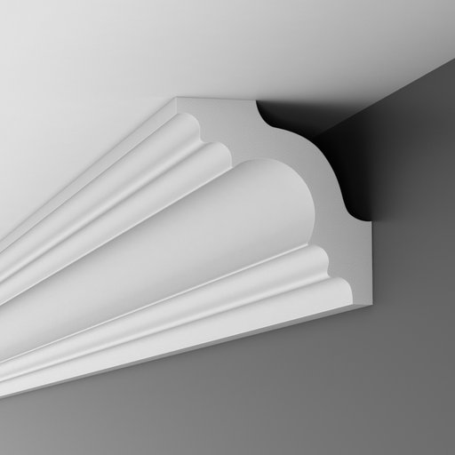 Taklist Sonja S6 2000x50x50