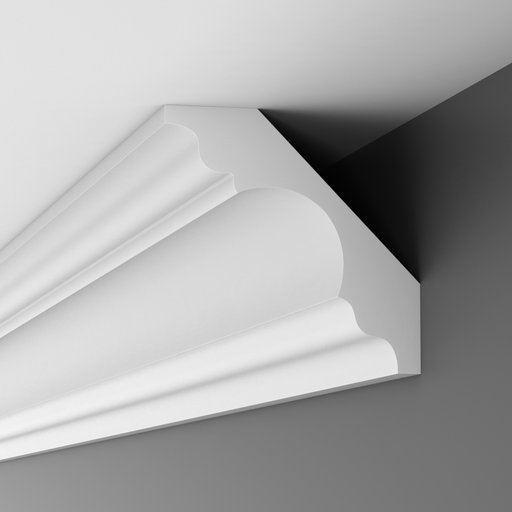 Taklist Stefanie S8 2000x80x80