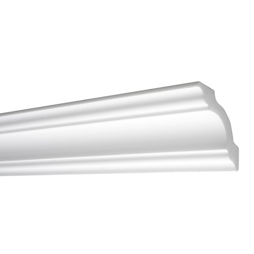 Taklist Stefanie S8 2000x80x80