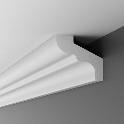 Taklist Stella S4 2000x35x32