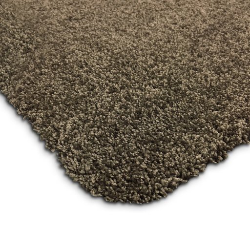 Absorptionsmatta Biella 50 x 80 cm Beige