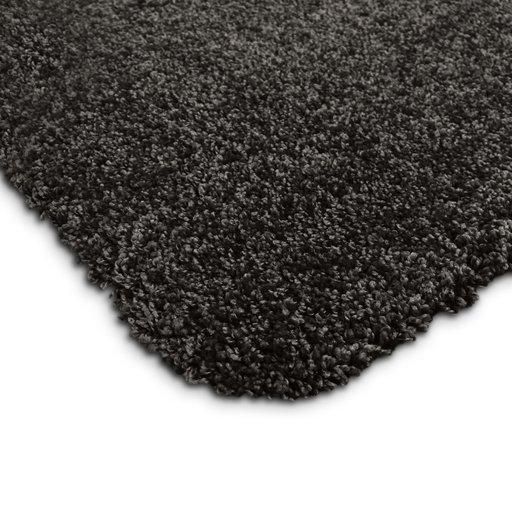 Absorptionsmatta Biella 66 x 90 cm Grafit