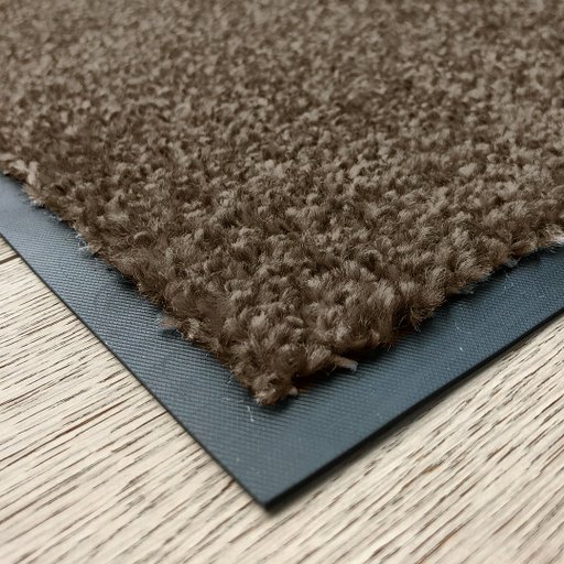 Absorptionsmatta Verona 80 x 100 cm Beige