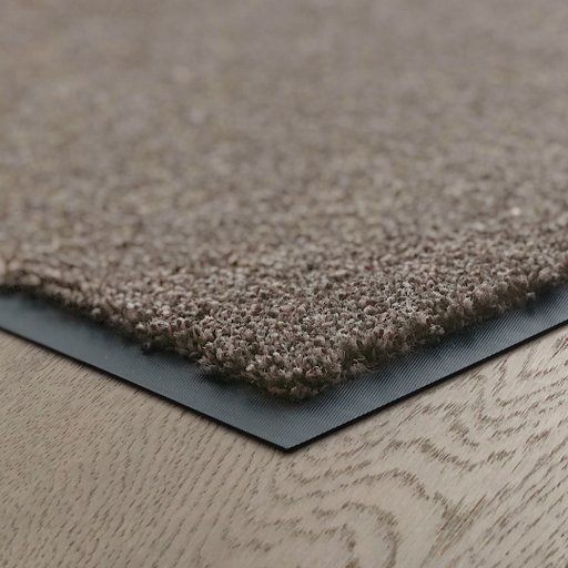 Absorptionsmatta Empoli 60 x 90 cm Beige