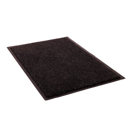 Bari ECO 80 x 120 cm