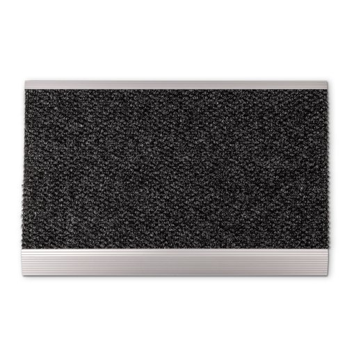 Ancona ECO 50 x 80 cm